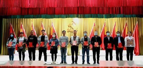 探索吉鹿力问答社区，解答疑问尽在一月一号有成都到白城的火车票呢？